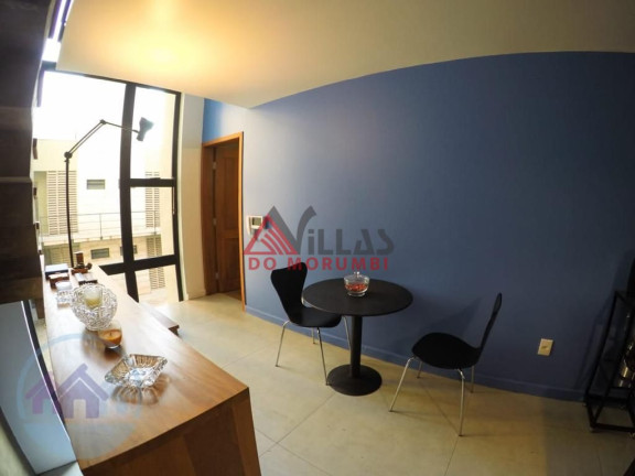 Imagem Sobrado com 4 Quartos à Venda, 350 m² em Campo Belo - São Paulo