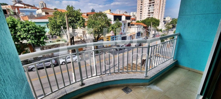 Imagem Casa com 2 Quartos à Venda, 390 m² em Vila Guilherme - São Paulo Imagem Casa com 2 Quartos à Venda, 390 m² em Vila Guilherme - São Paulo