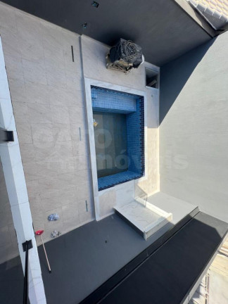 Imagem Casa com 3 Quartos à Venda, 135 m² em Portais (polvilho) - Cajamar Imagem Casa com 3 Quartos à Venda, 135 m² em Portais (polvilho) - Cajamar
