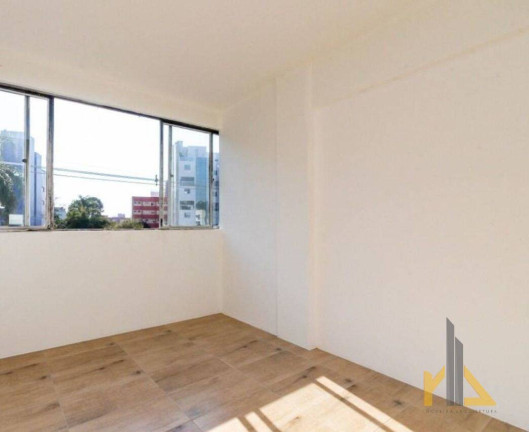 Imagem Apartamento com 2 Quartos à Venda, 50 m² em Alto Da Glória - Curitiba Imagem Apartamento com 2 Quartos à Venda, 50 m² em Alto Da Glória - Curitiba