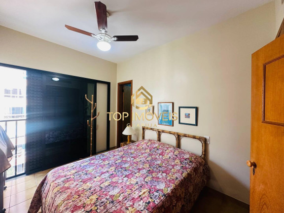 Imagem Apartamento com 3 Quartos à Venda, 160 m² em Jardim Astúrias - Guarujá Imagem Apartamento com 3 Quartos à Venda, 160 m² em Jardim Astúrias - Guarujá