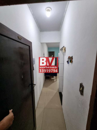 Imagem Apartamento com 3 Quartos à Venda, 70 m² em Irajá - Rio De Janeiro Imagem Apartamento com 3 Quartos à Venda, 70 m² em Irajá - Rio De Janeiro