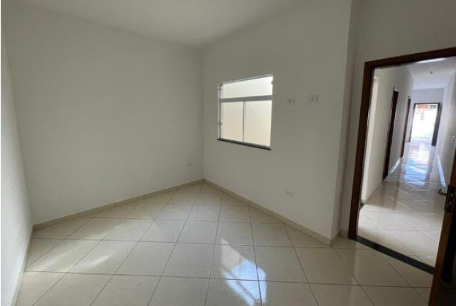 Imagem Casa de Condomínio com 2 Quartos à Venda, 51 m² em Jardim Eucalíptos - Sorocaba Imagem Casa de Condomínio com 2 Quartos à Venda, 51 m² em Jardim Eucalíptos - Sorocaba