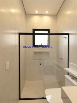 Imagem Casa com 3 Quartos à Venda, 300 m² em Colinas De Indaiatuba - Indaiatuba - Sp