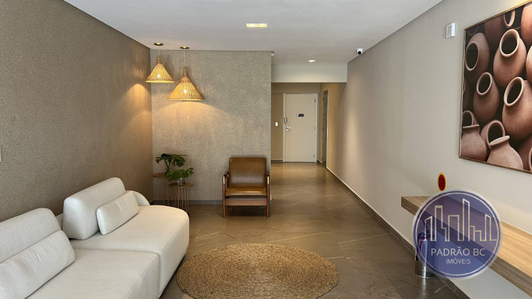 Imagem Apartamento com 3 Quartos à Venda, 127 m² em Itacolomi - Balneário Piçarras Imagem Apartamento com 3 Quartos à Venda, 127 m² em Itacolomi - Balneário Piçarras