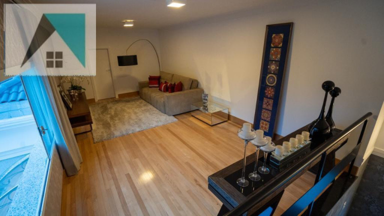 Imagem Casa com 6 Quartos à Venda, 1.200 m² em Alphaville - Santana De Parnaíba Imagem Casa com 6 Quartos à Venda, 1.200 m² em Alphaville - Santana De Parnaíba