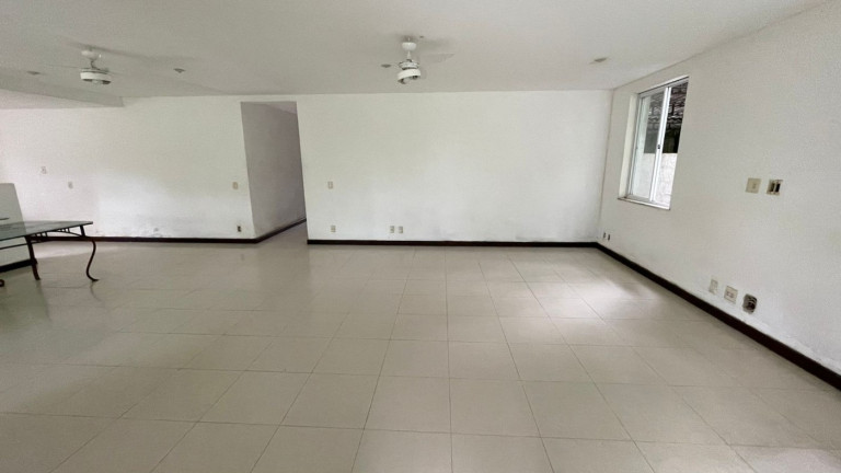 Imagem Terreno à Venda, 2.450 m² em Vargem Grande - Rio De Janeiro
