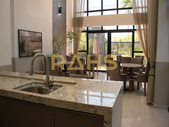 Imagem Apartamento com 2 Quartos à Venda, 69 m² em Costa E Silva - Joinville Imagem Apartamento com 2 Quartos à Venda, 69 m² em Costa E Silva - Joinville