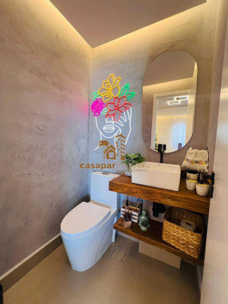 Imagem Apartamento com 3 Quartos à Venda, 121 m² em Campestre - Santo André Imagem Apartamento com 3 Quartos à Venda, 121 m² em Campestre - Santo André