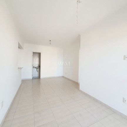 Imagem Apartamento com 3 Quartos à Venda, 101 m² em Ocian - Praia Grande