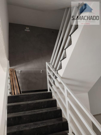 Imagem Apartamento com 2 Quartos à Venda, 102 m² em Parque Oratório - Santo André Imagem Apartamento com 2 Quartos à Venda, 102 m² em Parque Oratório - Santo André