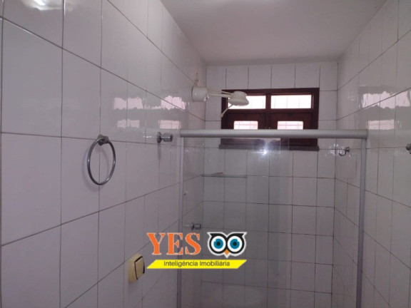 Imagem Casa com 3 Quartos à Venda, 200 m² em Parque Getúlio Vargas - Feira De Santana