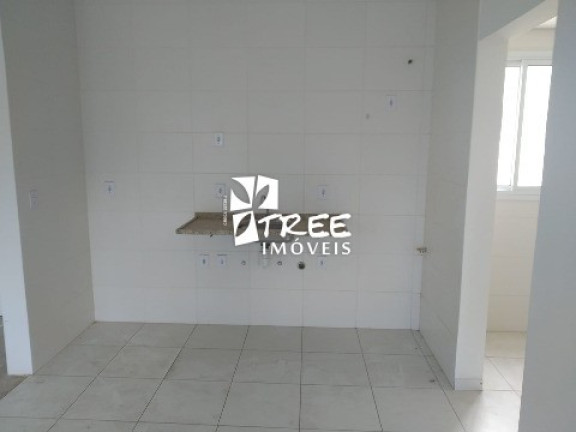 Imagem Apartamento com 2 Quartos à Venda, 68 m² em Chácara São José - Arujá Imagem Apartamento com 2 Quartos à Venda, 68 m² em Chácara São José - Arujá