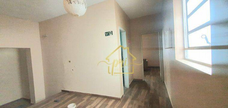 Imagem Casa com 3 Quartos à Venda, 240 m² em Ponta Da Praia - Santos Imagem Casa com 3 Quartos à Venda, 240 m² em Ponta Da Praia - Santos