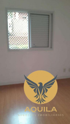 Apartamento com 2 Quartos para Alugar, 60 m² em Jardim Tupanci - Barueri