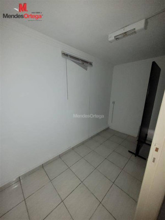 Imagem Sala Comercial para Alugar, 60 m² em Centro - Sorocaba Imagem Sala Comercial para Alugar, 60 m² em Centro - Sorocaba