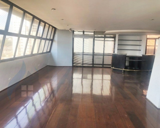 Imagem Imóvel com 4 Quartos à Venda, 340 m² em Rudge Ramos - São Bernardo Do Campo Imagem Imóvel com 4 Quartos à Venda, 340 m² em Rudge Ramos - São Bernardo Do Campo