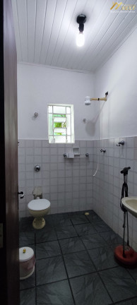 Imagem Sobrado com 4 Quartos à Venda, 288 m² em Vila Anglo Brasileira - São Paulo Imagem Sobrado com 4 Quartos à Venda, 288 m² em Vila Anglo Brasileira - São Paulo