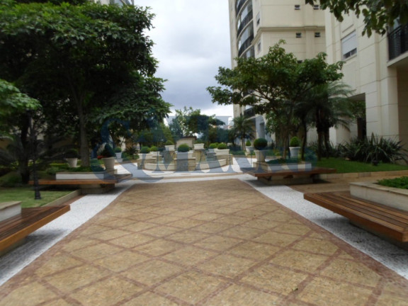 Imagem Apartamento com 3 Quartos à Venda, 96 m² em Parque Da Vila Prudente - São Paulo Imagem Apartamento com 3 Quartos à Venda, 96 m² em Parque Da Vila Prudente - São Paulo