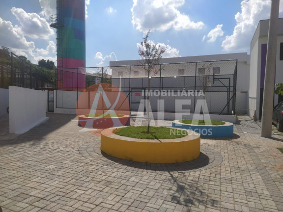 Imagem Casa com 2 Quartos à Venda, 67 m² em Jardim Petrópolis - Cotia Imagem Casa com 2 Quartos à Venda, 67 m² em Jardim Petrópolis - Cotia