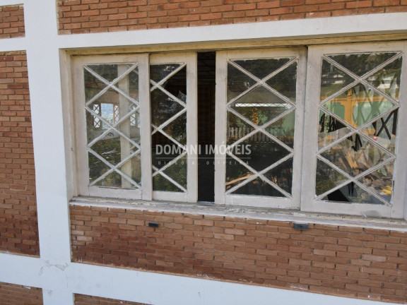 Imagem Imóvel à Venda, 1.116 m² em Região De Capivari - Campos Do Jordão Imagem Imóvel à Venda, 1.116 m² em Região De Capivari - Campos Do Jordão