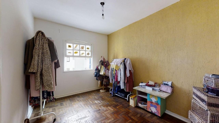 Imagem Apartamento com 2 Quartos à Venda, 77 m² em Itaim Bibi - São Paulo Imagem Apartamento com 2 Quartos à Venda, 77 m² em Itaim Bibi - São Paulo