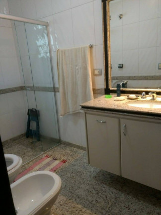 Imagem Sobrado com 4 Quartos à Venda, 515 m² em Bela Vista - Osasco