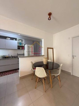 Imagem Apartamento com 1 Quarto à Venda, 55 m² Imagem Apartamento com 1 Quarto à Venda, 55 m²