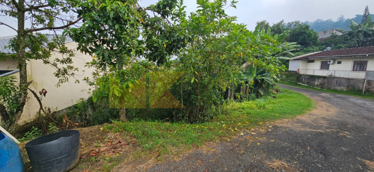 Imagem Imóvel à Venda, 420 m² em água Verde - Blumenau