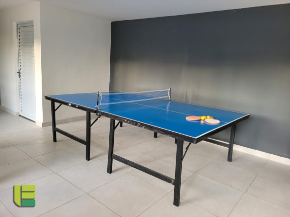 Imagem Apartamento com 2 Quartos à Venda, 47 m² em Candeias - Jaboatão Dos Guararapes