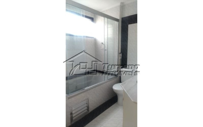 Imagem Apartamento com 3 Quartos à Venda, 92 m² em Vila Adyana - São José Dos Campos Imagem Apartamento com 3 Quartos à Venda, 92 m² em Vila Adyana - São José Dos Campos