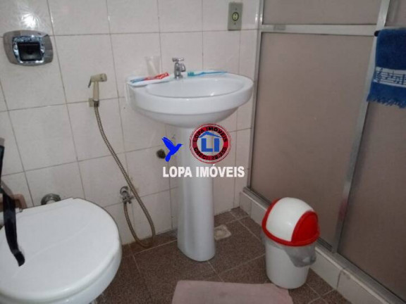 Imagem Apartamento com 1 Quarto à Venda, 50 m² em Centro - Rio De Janeiro Imagem Apartamento com 1 Quarto à Venda, 50 m² em Centro - Rio De Janeiro