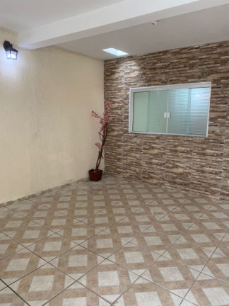 Imagem Sobrado com 3 Quartos à Venda, 250 m² em Jardim Santa Luiza - Poá Imagem Sobrado com 3 Quartos à Venda, 250 m² em Jardim Santa Luiza - Poá