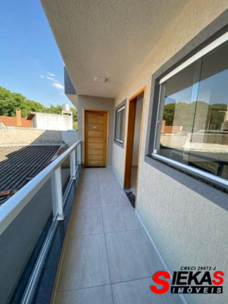 Imagem Apartamento com 1 Quarto à Venda, 24 m² em Vila Formosa - São Paulo Imagem Apartamento com 1 Quarto à Venda, 24 m² em Vila Formosa - São Paulo