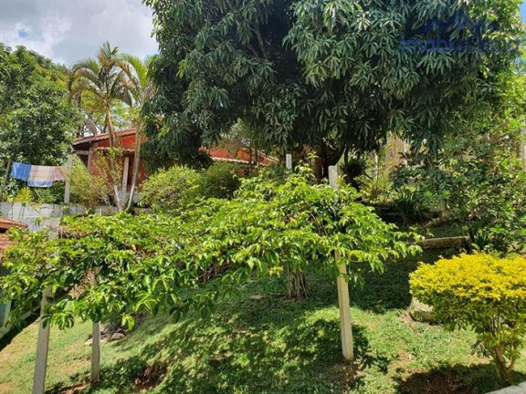Imagem Chácara com 2 Quartos à Venda, 1.000 m² em Tanque - Atibaia Imagem Chácara com 2 Quartos à Venda, 1.000 m² em Tanque - Atibaia