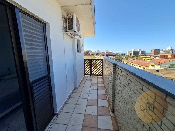 Imagem Cobertura com 4 Quartos à Venda, 180 m² em Maitinga - Bertioga