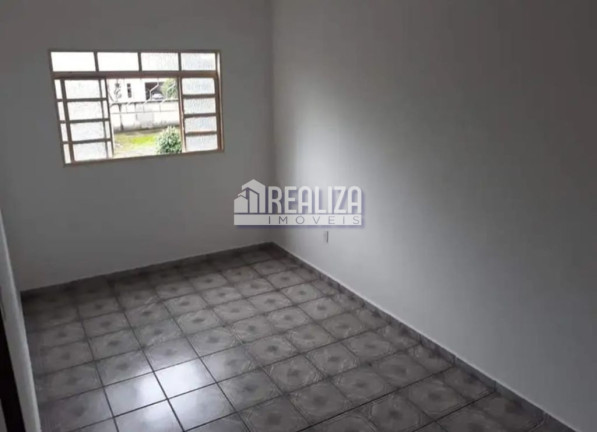 Imagem Apartamento com 3 Quartos à Venda, 100 m² em Estados Unidos - Uberaba