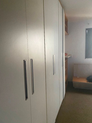 Imagem Apartamento com 4 Quartos à Venda ou Locação, 360 m² em Vila Andrade - São Paulo Imagem Apartamento com 4 Quartos à Venda ou Locação, 360 m² em Vila Andrade - São Paulo