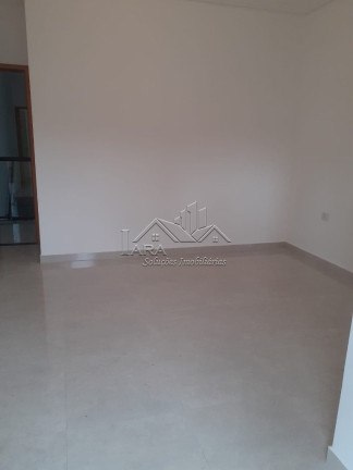 Imagem Sobrado com 3 Quartos à Venda,  em Vila Ré - São Paulo