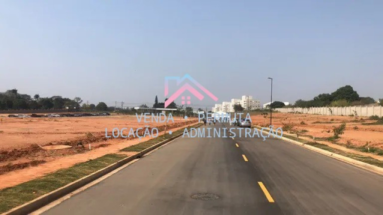 Imagem Terreno à Venda, 300 m² em Jardim Tereza Cristina - Jundiaí Imagem Terreno à Venda, 300 m² em Jardim Tereza Cristina - Jundiaí