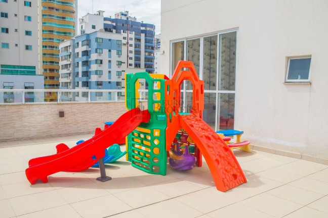 Foto do imóvel Apartamento com 4 Quartos à Venda, 136 m² em Centro - Balneário Camboriú
