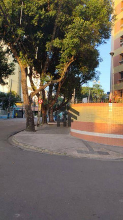 Imagem Apartamento com 2 Quartos à Venda, 78 m² em Campo Grande - Recife Imagem Apartamento com 2 Quartos à Venda, 78 m² em Campo Grande - Recife