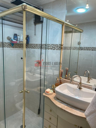Imagem Apartamento com 2 Quartos à Venda, 73 m² em Vila Yara - Osasco Imagem Apartamento com 2 Quartos à Venda, 73 m² em Vila Yara - Osasco