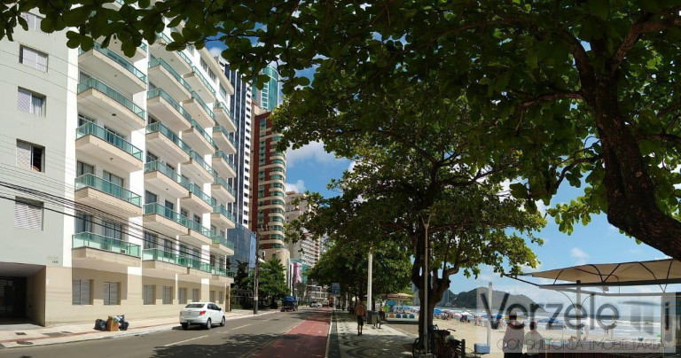 Imagem Apartamento com 3 Quartos à Venda, 80 m² em Centro - Balneário Camboriú Imagem Apartamento com 3 Quartos à Venda, 80 m² em Centro - Balneário Camboriú