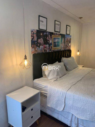 Imagem Casa de Condomínio com 3 Quartos à Venda, 530 m² em Vila Irmãos Arnoni - São Paulo Imagem Casa de Condomínio com 3 Quartos à Venda, 530 m² em Vila Irmãos Arnoni - São Paulo