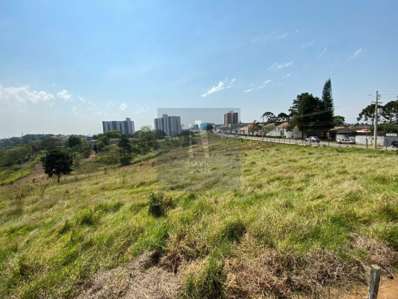 Terreno à Venda, 6.920 m² em Jardim Europa - Vargem Grande Paulista