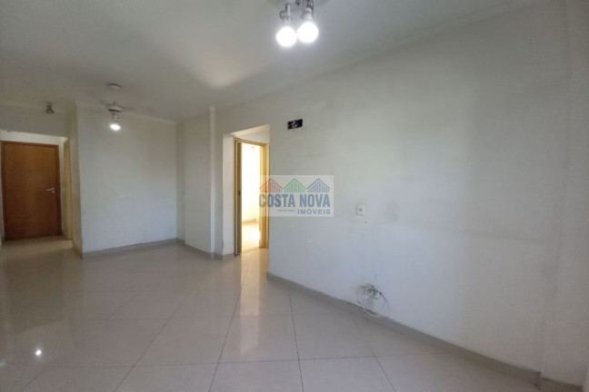 Imagem Apartamento com 2 Quartos à Venda, 91 m² em Vila Mathias - Santos Imagem Apartamento com 2 Quartos à Venda, 91 m² em Vila Mathias - Santos