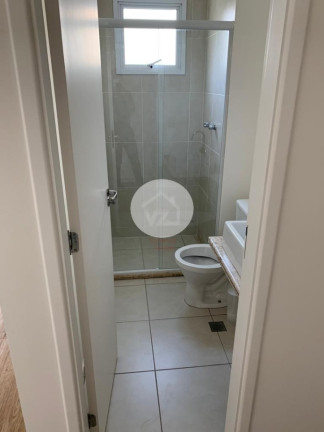 Imagem Apartamento com 2 Quartos à Venda, 87 m² em Vila Andrade - São Paulo Imagem Apartamento com 2 Quartos à Venda, 87 m² em Vila Andrade - São Paulo