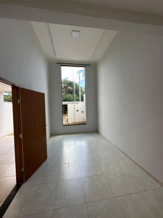 Imagem Casa com 2 Quartos à Venda, 180 m² em Gran Ville - Anápolis