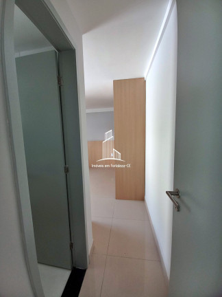 Imagem Apartamento com 2 Quartos à Venda, 86 m² em Mucuripe - Fortaleza Imagem Apartamento com 2 Quartos à Venda, 86 m² em Mucuripe - Fortaleza